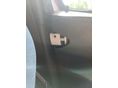 IVECO 2003/12 - 7