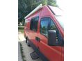IVECO 2003/12 - 3