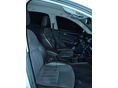 SKODA OCTAVIA 2018/4 - 8