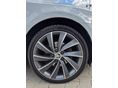 SKODA OCTAVIA 2018/4 - 9