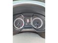 SKODA OCTAVIA 2018/4 - 12