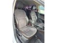 SKODA OCTAVIA 2018/4 - 6