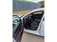SKODA OCTAVIA 2018/4 - 4