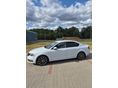 SKODA OCTAVIA 2018/4 - 3