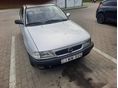 OPEL ASTRA F 1.6 Classic Family