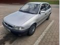 OPEL ASTRA F 2002/12 - 2