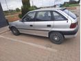 OPEL ASTRA F 2002/12 - 3
