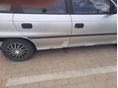 OPEL ASTRA F 2002/12 - 4