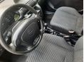OPEL ASTRA F 2002/12 - 5