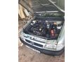 OPEL ASTRA F 2002/12 - 6