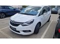 OPEL ZAFIRA TOURER 1.6 CDTI Innovation Start-Stop (7 személyes ) Motor hibás