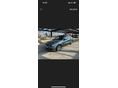 BMW 320 2005 - 2