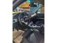 BMW 320 2005 - 3