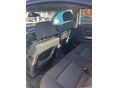 BMW 320 2005 - 4