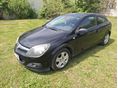 OPEL ASTRA H Van 1.3 CDTI Essentia
