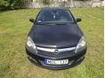 OPEL ASTRA H 2009/9 - 2
