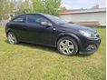 OPEL ASTRA H 2009/9 - 3