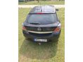 OPEL ASTRA H 2009/9 - 4
