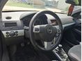 OPEL ASTRA H 2009/9 - 5