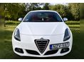 ALFA ROMEO GIULIETTA 2012 - 2