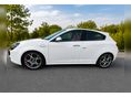 ALFA ROMEO GIULIETTA 2012 - 4