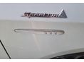 ALFA ROMEO GIULIETTA 2012 - 5