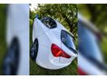 ALFA ROMEO GIULIETTA 2012 - 6