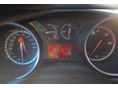ALFA ROMEO GIULIETTA 2012 - 7