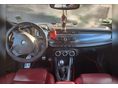 ALFA ROMEO GIULIETTA 2012 - 8