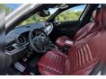 ALFA ROMEO GIULIETTA 2012 - 9