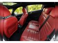 ALFA ROMEO GIULIETTA 2012 - 10