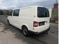 VOLKSWAGEN TRANSPORTER T5 2012 - 4
