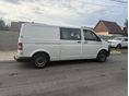 VOLKSWAGEN TRANSPORTER T5 2012 - 7