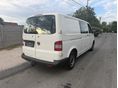 VOLKSWAGEN TRANSPORTER T5 2012 - 8