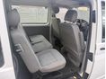 VOLKSWAGEN TRANSPORTER T5 2012 - 9