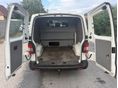 VOLKSWAGEN TRANSPORTER T5 2012 - 10
