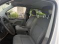 VOLKSWAGEN TRANSPORTER T5 2012 - 12