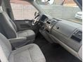 VOLKSWAGEN TRANSPORTER T5 2012 - 14