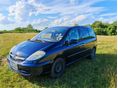 CITROEN C8 2.0 HDi Collection