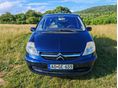 CITROEN C8 2006/4 - 2