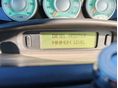 CITROEN C8 2006/4 - 3