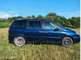 CITROEN C8 2006/4 - 4