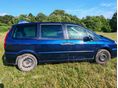 CITROEN C8 2006/4 - 5
