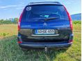 CITROEN C8 2006/4 - 6