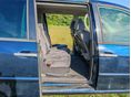 CITROEN C8 2006/4 - 7