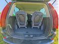 CITROEN C8 2006/4 - 8