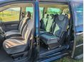CITROEN C8 2006/4 - 9