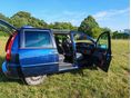 CITROEN C8 2006/4 - 10
