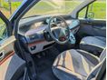CITROEN C8 2006/4 - 11