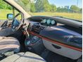 CITROEN C8 2006/4 - 12